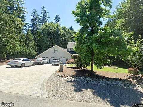 57Th, REDMOND, WA 98053