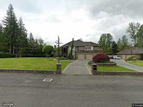 238Th, MAPLE VALLEY, WA 98038