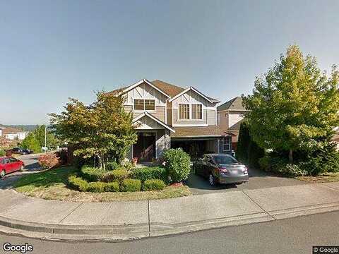 33Rd, RENTON, WA 98056