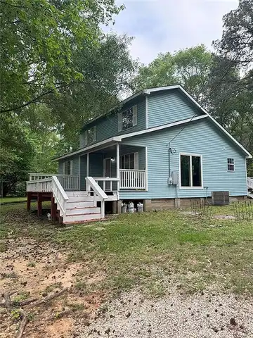 Kevin, LIVINGSTON, TX 77351
