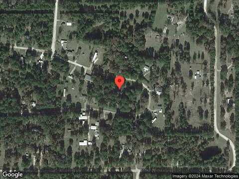 Kevin, LIVINGSTON, TX 77351