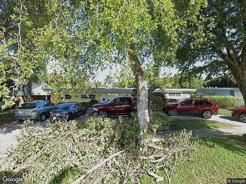 196Th, NORTH MIAMI BEACH, FL 33179