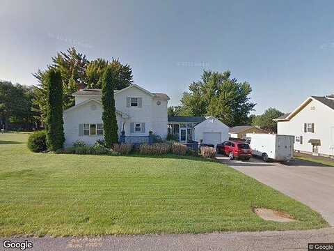 Parkview, HERMITAGE, PA 16148
