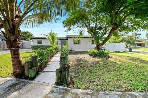 106Th, CUTLER BAY, FL 33189