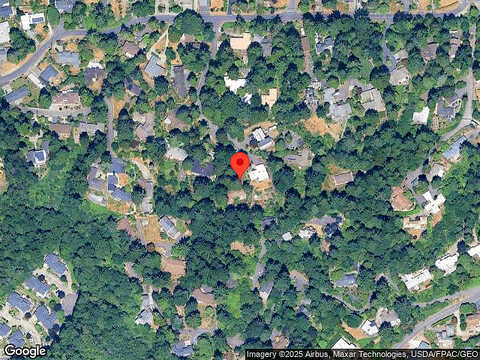 170Th, NORMANDY PARK, WA 98166