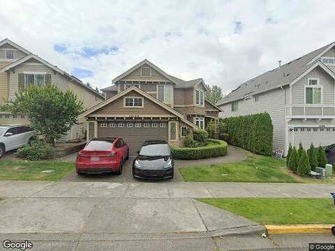 65Th, REDMOND, WA 98052