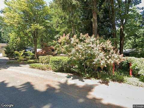 25Th, REDMOND, WA 98052