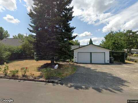 Sandra, BEAVERTON, OR 97003