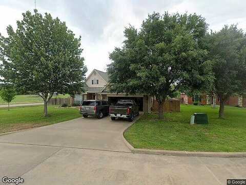 Westbrooke, BRENHAM, TX 77833
