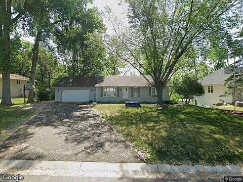Kodiak, LAKEVILLE, MN 55044
