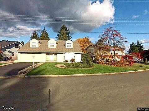 18Th, BELLEVUE, WA 98008