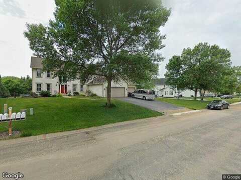 Interlachen, LAKEVILLE, MN 55044