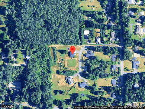 204Th, WOODINVILLE, WA 98072