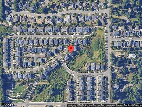 Seine, PORTLAND, OR 97224