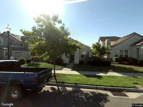 65Th, HILLSBORO, OR 97124