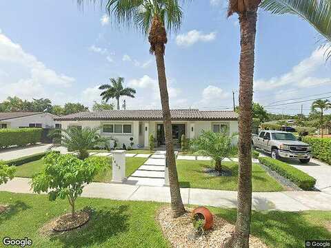 83Rd, HIALEAH, FL 33014