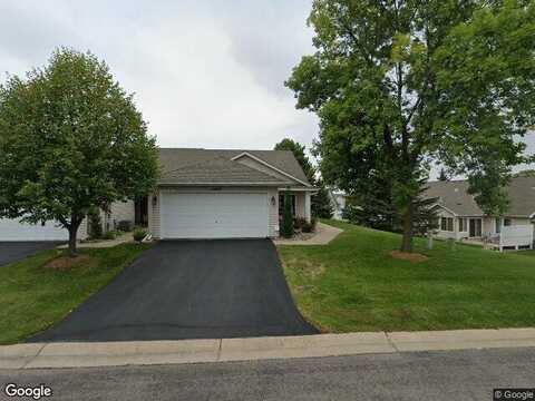 Edgewood, SAVAGE, MN 55378