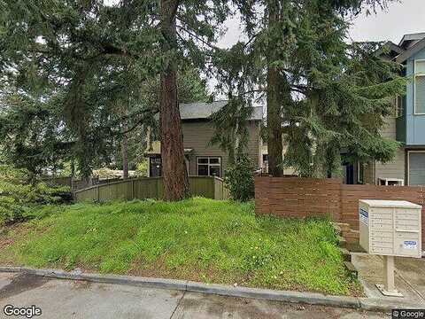86Th, SEATTLE, WA 98115