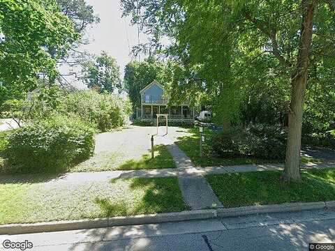 State, BURLINGTON, WI 53105