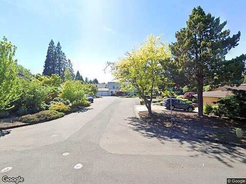 Azalea, BEAVERTON, OR 97008