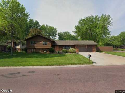 Hosanna, MANKATO, MN 56001