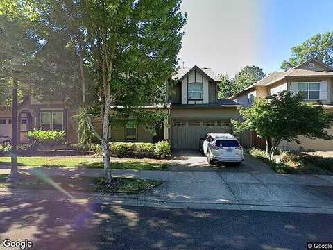 Timara, PORTLAND, OR 97224