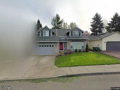 Laurmont, PORTLAND, OR 97223