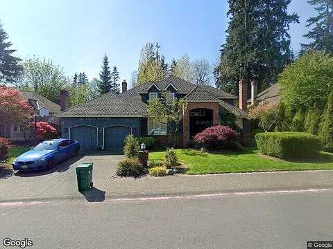 202Nd, WOODINVILLE, WA 98072