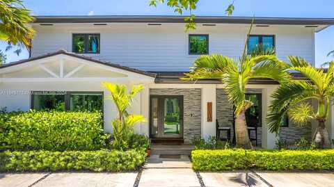 Miranda, CORAL GABLES, FL 33156