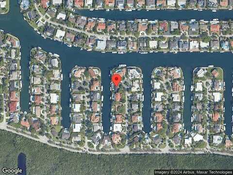 Miranda, CORAL GABLES, FL 33156