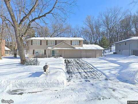 Welcome, BURNSVILLE, MN 55337