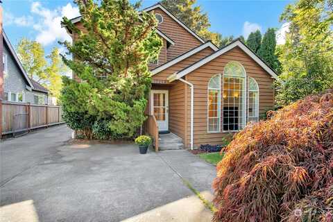 17Th, SEATTLE, WA 98125