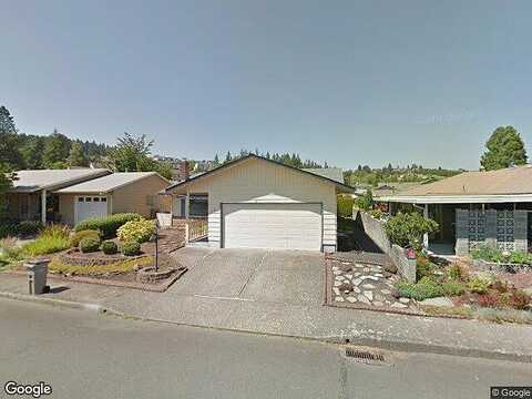 Prince Albert, PORTLAND, OR 97224