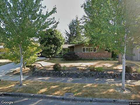 Tremont, PORTLAND, OR 97225