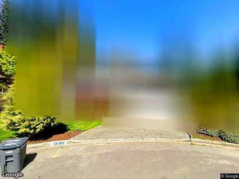 166Th, BOTHELL, WA 98011