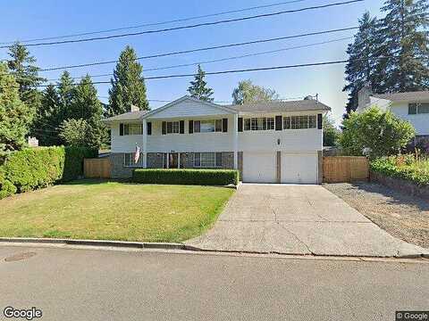 63Rd, BELLEVUE, WA 98006