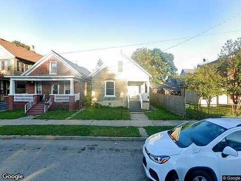 Blake, RACINE, WI 53404