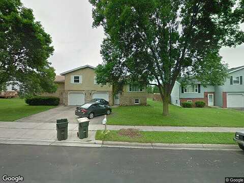 Buena Vista, SUN PRAIRIE, WI 53590