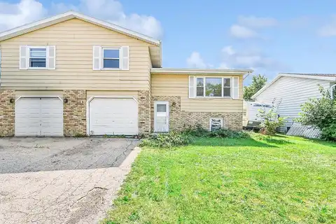 Buena Vista, SUN PRAIRIE, WI 53590