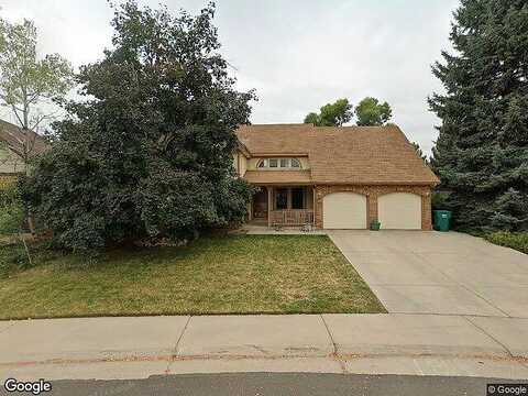 Arlington, LITTLETON, CO 80127