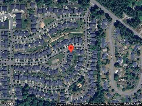 11Th, NORTH BEND, WA 98045