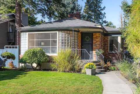 23Rd, SPOKANE, WA 99203