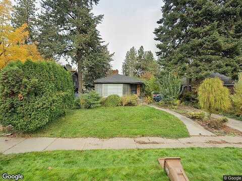 23Rd, SPOKANE, WA 99203
