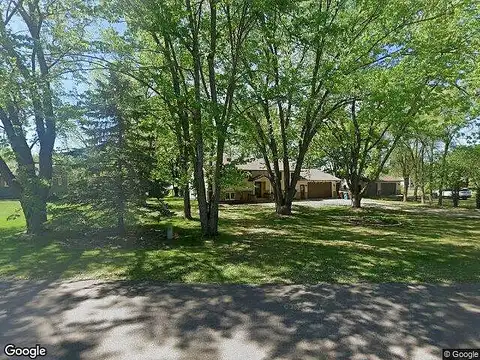 Riverview, HANOVER, MN 55341