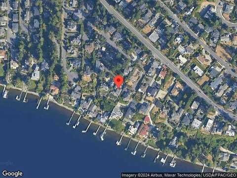 80Th, KIRKLAND, WA 98034