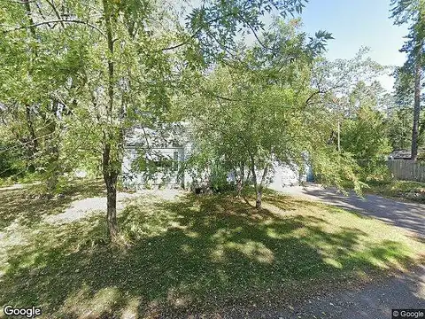 8Th, MOOSE LAKE, MN 55767