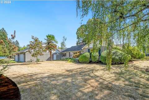 Homestead, BEAVERTON, OR 97008