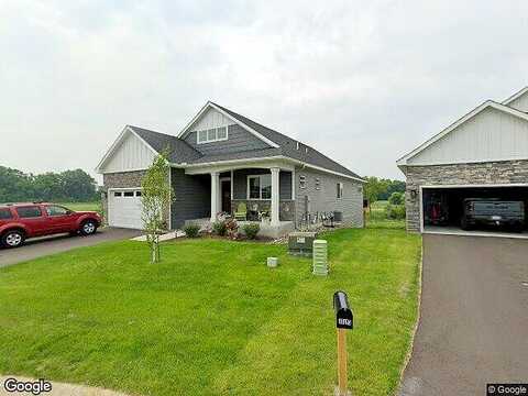 90Th, MONTICELLO, MN 55362