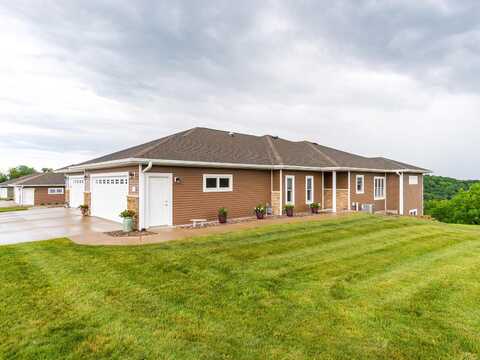 Battlestone Station, LA CROSSE, WI 54601