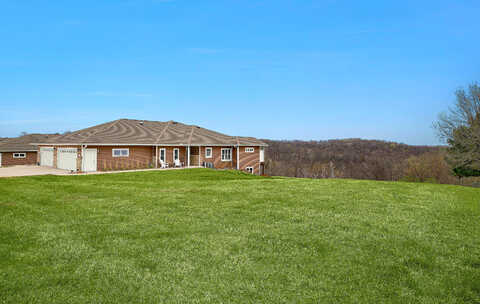 Battlestone Station, LA CROSSE, WI 54601